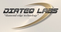 Diateq labs, llc