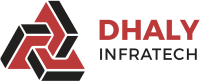 Dhaly group