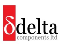 Delta components