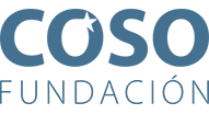 COSO MODA en FUNDACIÓN COSO