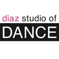 Diaz studio of dance