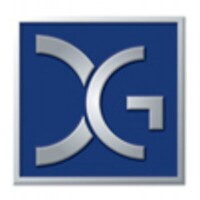 The dibari group