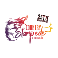 Country Stampede