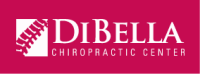 Dibella chiropractic ctr