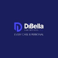 The law offices of dibella & dibella, p.c.