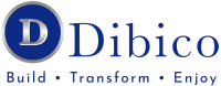 Dibico construction