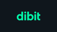 Dibit