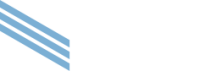 Brawn Mixer, Inc.