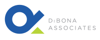 Dibona associates, llc.