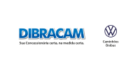 Dibracam comercial ltda