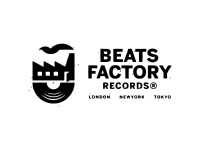 Dibri records