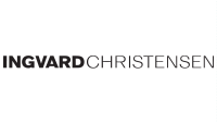 A. Christensen Engros AS