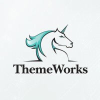 Unicorn works