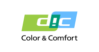 Dic color design, inc.