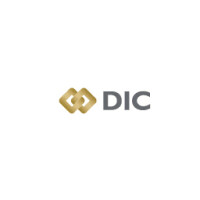 Discount investment corp ltd