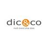 Grupo dicanco