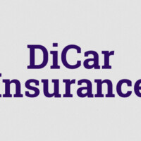 Dicar insurance marketing