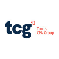 Torres CPA Group