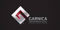 Diseño, ingeniería y construcción c.a