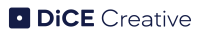 Dice creative group