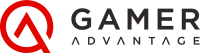 Advantage gaming