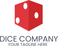 Dice marketing