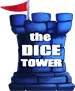 The dice tower, llc