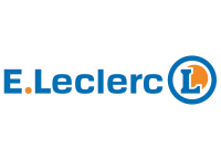 E.Leclerc Pamplona