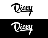 Dicey mills