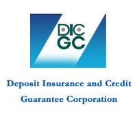 Deposit insurance and credit guarantee corporation