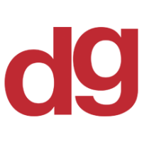 Dichele group