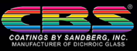 Dichroic, inc.