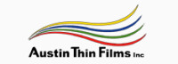 Austin thin films inc