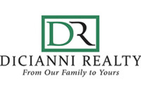 Dicianni realty