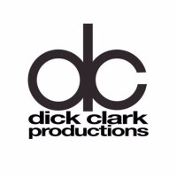 Dick boba multimedia productions