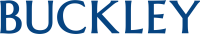 Buckley llc