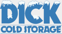 Dick cold storage