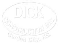 Dicks construction