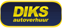 Diks