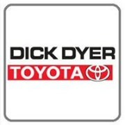 Dick dyer suzuki mitsubishi