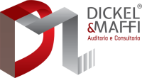 Dickel & maffi auditoria e consultoria ss