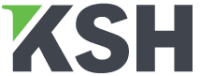 Ksh-dei solutions inc.