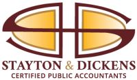 Dickens company, llc