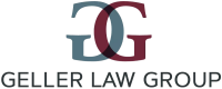 Dickens law group, pllc