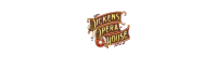 Dickens opera house