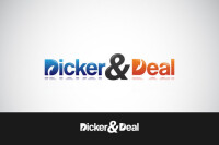 Dicker