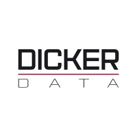 Dicker data nz