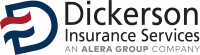 Dickerson communications