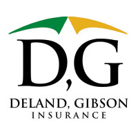 Dickey insurance agency