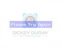Dickey duray interactive